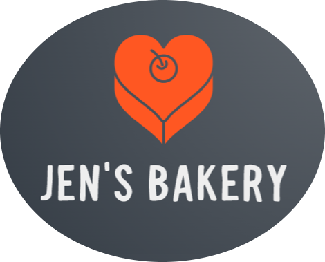Jen's Bakery